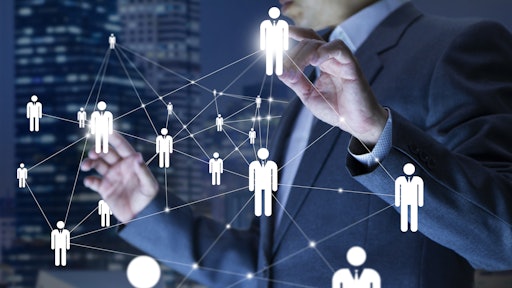 Microsoft Teams Image