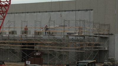 Miron Lake Mills School (69)