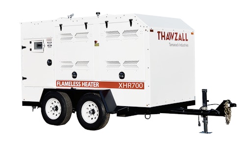 Thawzall Xhr700 Rhs Cropped V3
