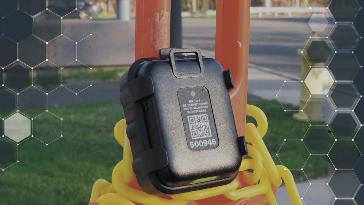 Safety Wearables Startup Receives Investor Funding - Vimarsana News