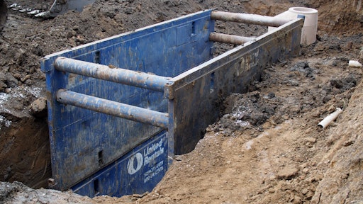 United Rentals Trench Safety 2