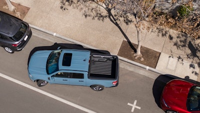 Cu Ford Maverick Hybrid Xlt 13 60bf80f0d8348