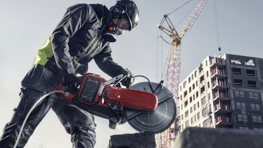 Cu Husqvarna Husqvarna