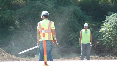 Cu Osha Covid Acbm Staff