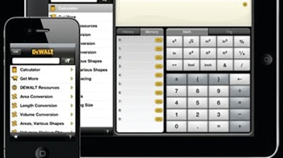 Dewaltmobileproapp 10709152