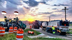 191522145 218121309902825 1718659893940001433 N (1)