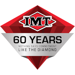 Imt 20029 Anniversary Logo F3 Large
