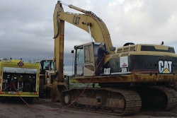 Today, the difference between on-road and off-road fuel really boils down to the dye color used to differentiate the tax status of the fuel. Red dye is used for off-road fuel, both No. 1 and No 2, and on-road diesel is clear or green. On-road fuel is taxed to maintain the road infrastructure while off-road fuel is exempt from this tax.