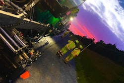 201205345 428525062230926 4889320807287403111 N