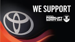 2021 Nfsd Dealer Hero Image Medium Hero Image 790x503