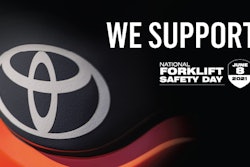2021 Nfsd Dealer Hero Image Medium Hero Image 790x503