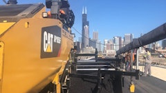 203727288 4357720837613432 9085586554597780130 N