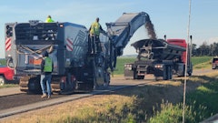 204728589 10225645320619330 8254978817911742592 N