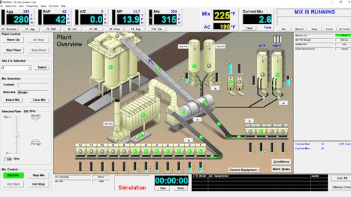 55ff2e62 Screen Shot Running 10fz08v000000000000028