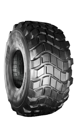 Bkt Ridemax Fl 699