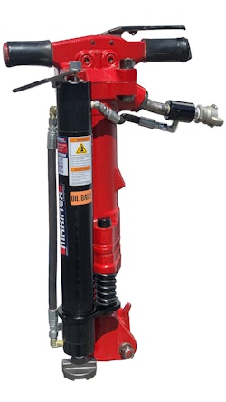 Makinex Lift Assist La90 350 No Background