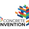 ACI Concrete Convention 2021