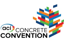 ACI Concrete Convention 2021