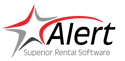 Ams Logo