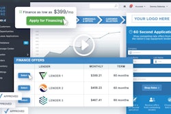 KWIPPED APPROVE tech