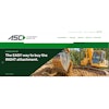 Asc Website