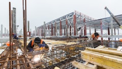 Adobe Stock 164946087