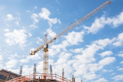 Adobe Stock 171247432