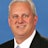 Bret Bruin 2012 Headshot