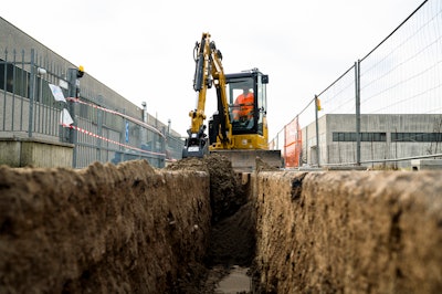 Cat 303 5 Cr Mhex Cm20210517 19fae 04f84