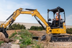 Cat 303 Cr Mhex Cm20210517 82b21 10af4