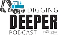 Digging Deeper Logo 60882418c0deb 60ad20829a89c