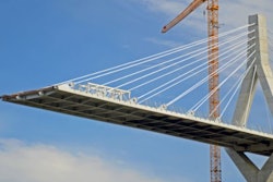 Soracom and EXACT Technology