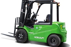 Fe4 P60 Q 70 Q Lithium Noblelift