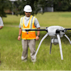 Talon helps field teams capture and collaborate on field service information; enable that field data to be converted into actionable data; and deliver more efficient workflows..