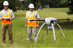 Talon helps field teams capture and collaborate on field service information; enable that field data to be converted into actionable data; and deliver more efficient workflows..