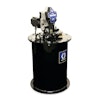 Graco 60# Dyna Star Pump