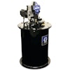 Graco 60# Dyna Star Pump