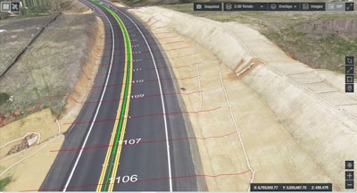 Hcss Aerial Image Hi Res