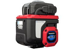 Honda E Gx 60bf88fb5e23b