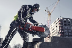 Husqvarna K1 PACE 1