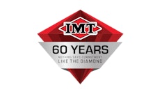 Imt 20029 Anniversary Logo F3 Large