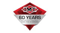 Imt 20029 Anniversary Logo F3 Large