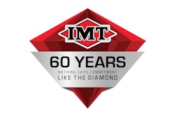 Imt 20029 Anniversary Logo F3 Large