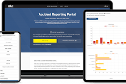 Ipaf Accident Reporting Portal En 2