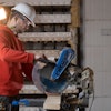 Situational awareness technology offers precise impulse filtration that reduces harmful sounds while still giving users complete awareness on a jobsite.