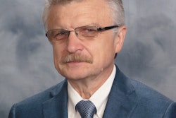 Ignacy Puszkiewicz