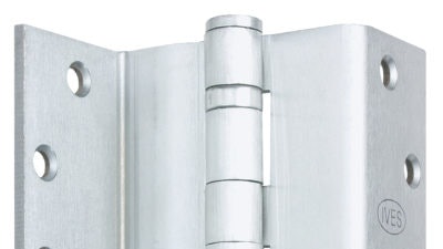 Ives Swing Clear Hinge 400x383