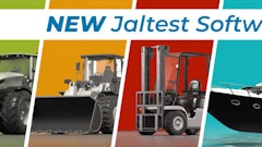 Jaltest Diagnostics 21 2 Us En