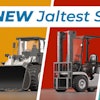 Jaltest Diagnostics 21 2 Us En