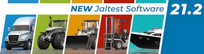 Jaltest Diagnostics 21 2 Us En